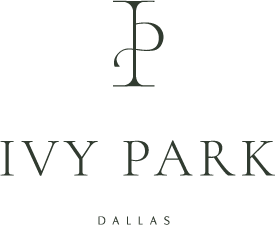 Ivy Park