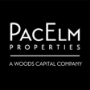PacElm Properties